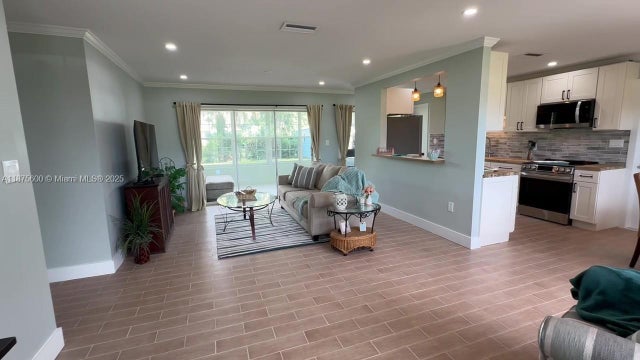 5 of 59 - 3030 Palm Drive, Punta Gorda, FL