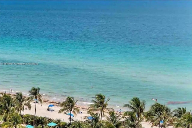 1 of 34 - 4001 S Ocean Dr 9f, Hollywood, FL