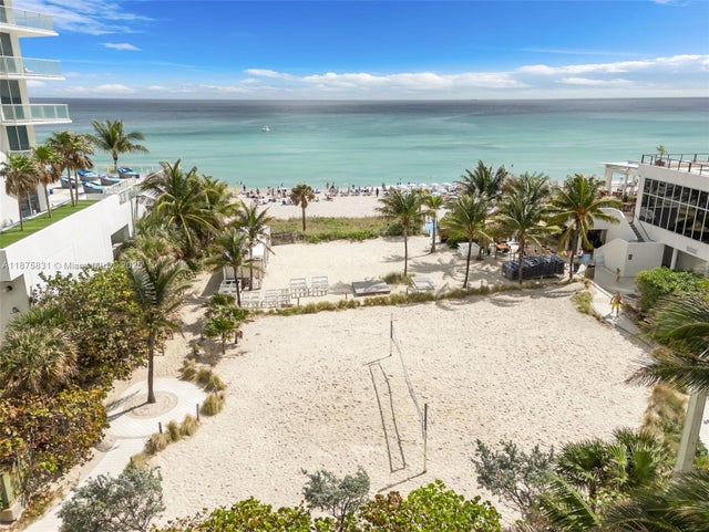 2 of 34 - 4001 S Ocean Dr 9f, Hollywood, FL