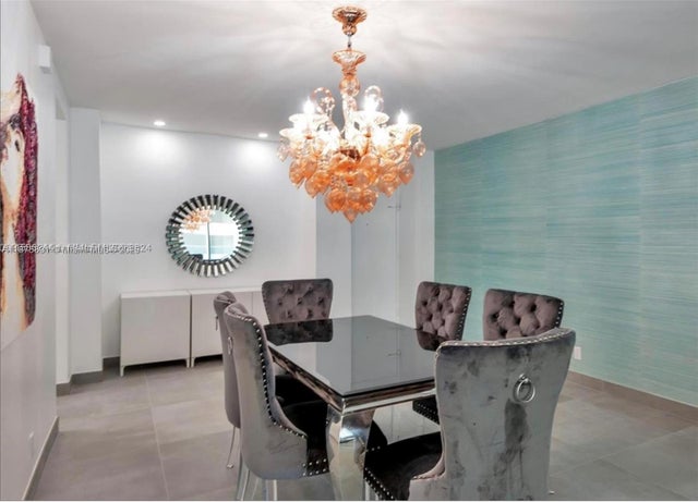 5 of 34 - 4001 S Ocean Dr 9f, Hollywood, FL