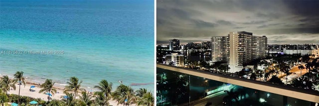 1 of 55 - 4001 S Ocean Dr 14h, Hollywood, FL