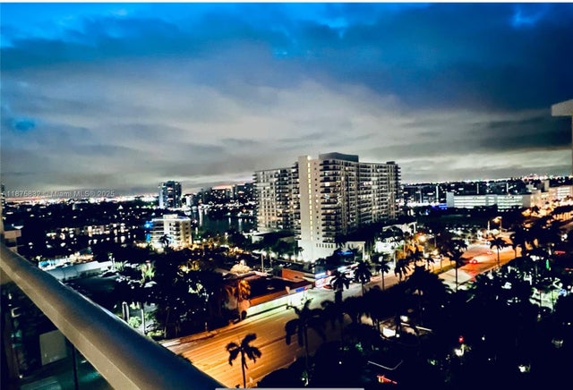 2 of 55 - 4001 S Ocean Dr 14h, Hollywood, FL