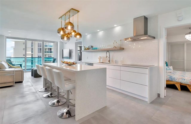 3 of 55 - 4001 S Ocean Dr 14h, Hollywood, FL