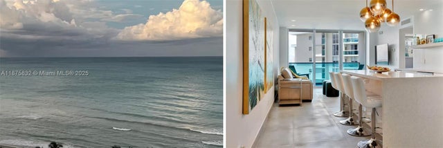 4 of 55 - 4001 S Ocean Dr 14h, Hollywood, FL