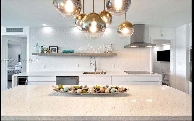 5 of 55 - 4001 S Ocean Dr 14h, Hollywood, FL