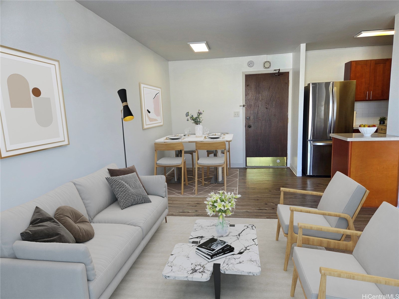 Photo of Listing #202519937