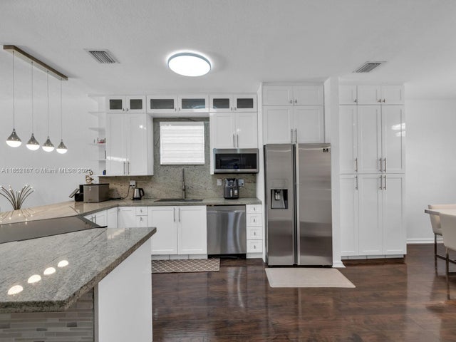 1 of 42 - 8956 Sw 215th Ln, Cutler Bay, FL