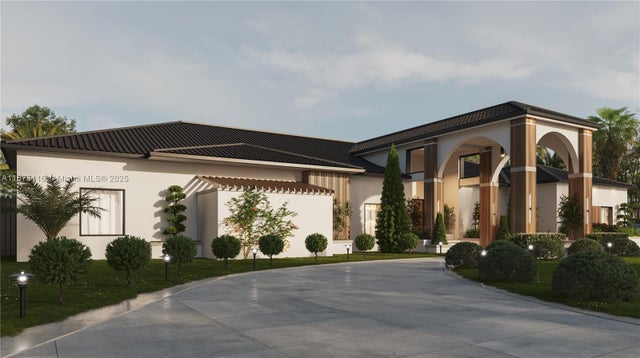 2 of 25 - 6650 Sw 94th Ave, Miami, FL