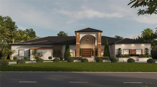 3 of 25 - 6650 Sw 94th Ave, Miami, FL