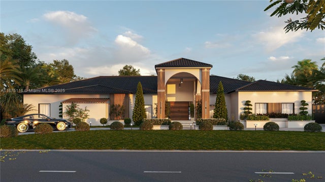 4 of 25 - 6650 Sw 94th Ave, Miami, FL