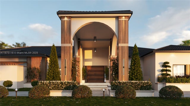 5 of 25 - 6650 Sw 94th Ave, Miami, FL