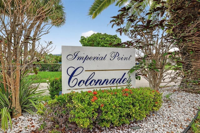 2 of 52 - 2261 Ne 67th St 1806, Fort Lauderdale, FL
