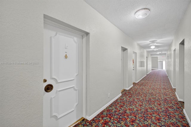 4 of 52 - 2261 Ne 67th St 1806, Fort Lauderdale, FL