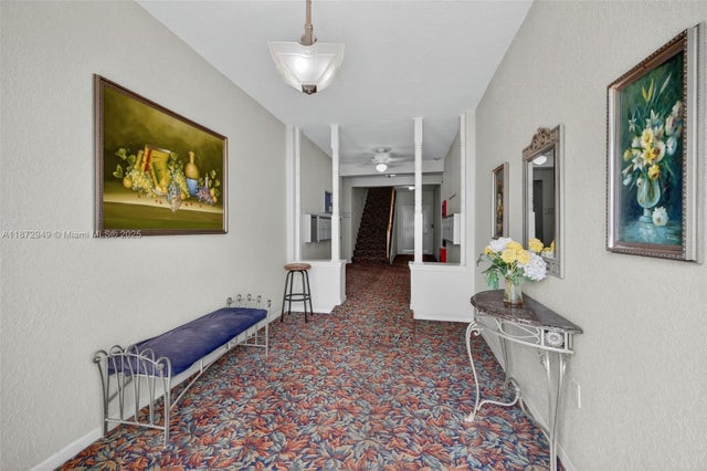 5 of 52 - 2261 Ne 67th St 1806, Fort Lauderdale, FL