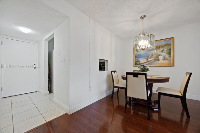 3 of 30 - 8260 Sw 24th St 6110, North Lauderdale, FL
