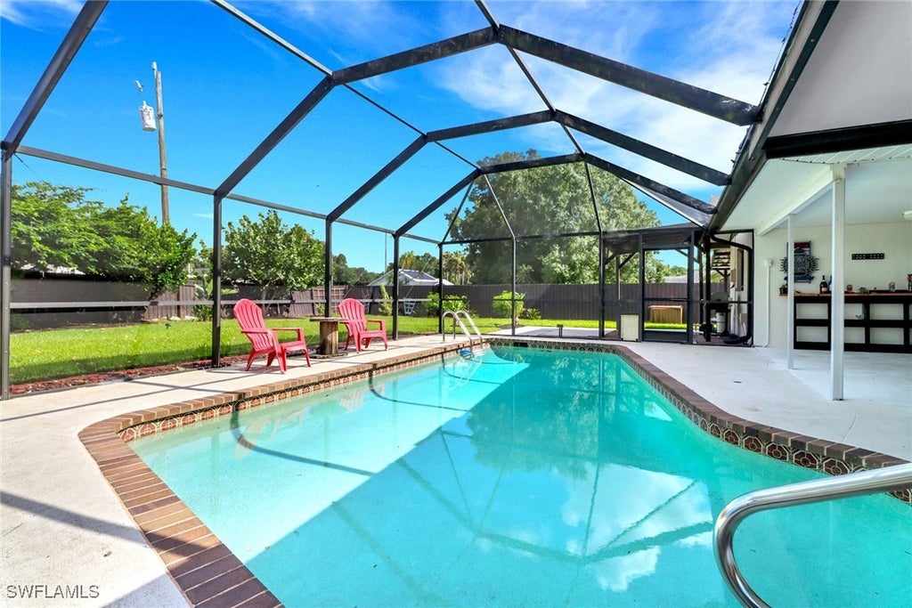 17084 Wayzata Ct, NORTH FORT MYERS