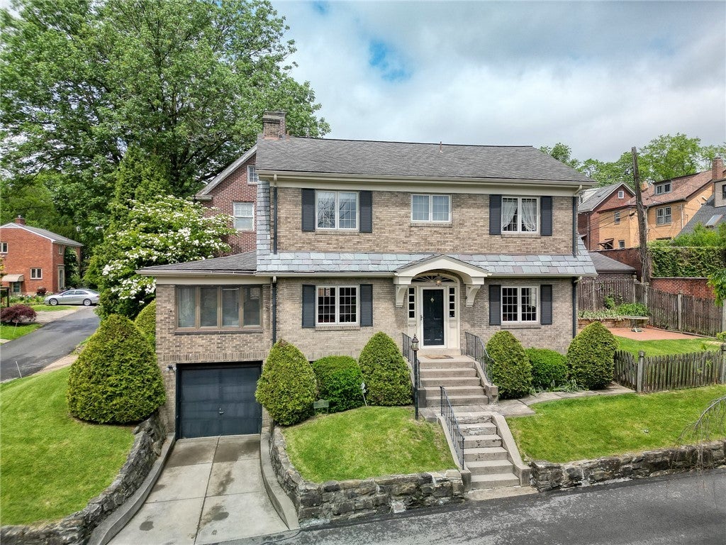 7533 Graymore Road, Point Breeze