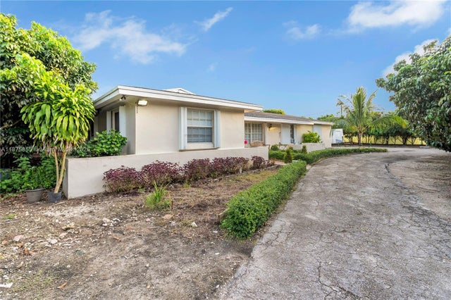 3 of 30 - 17900 Sw 264th St, Homestead, FL
