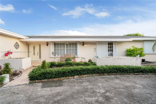4 of 30 - 17900 Sw 264th St, Homestead, FL
