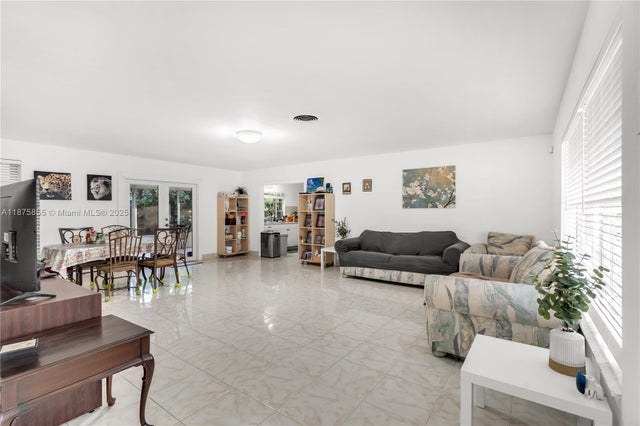 5 of 30 - 17900 Sw 264th St, Homestead, FL
