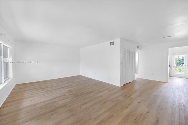 3 of 31 - 10001 W Bay Harbor Dr 404, Bay Harbor Islands, FL