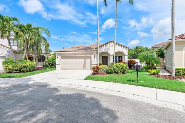 1 of 47 - N/A, Weston, FL