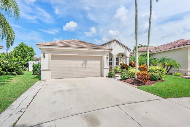 2 of 47 - N/A, Weston, FL