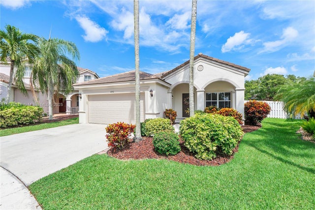3 of 47 - N/A, Weston, FL