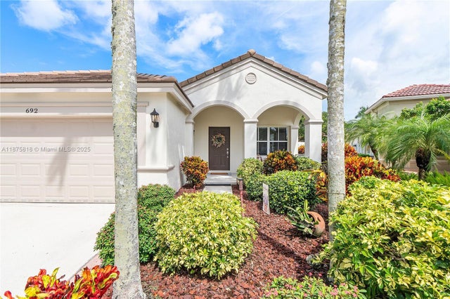 4 of 47 - N/A, Weston, FL