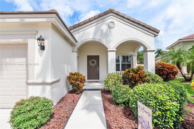 5 of 47 - N/A, Weston, FL