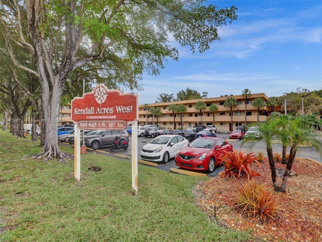 1 of 16 - 8415 Sw 107th Ave 256w, Miami, FL