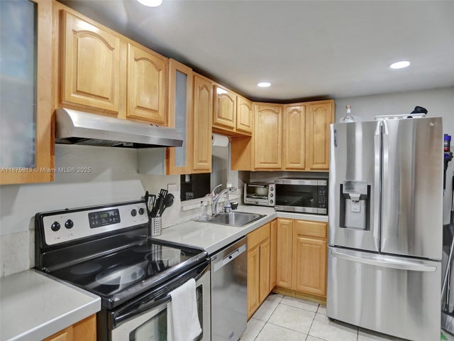 2 of 16 - 8415 Sw 107th Ave 256w, Miami, FL