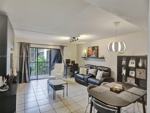 3 of 16 - 8415 Sw 107th Ave 256w, Miami, FL