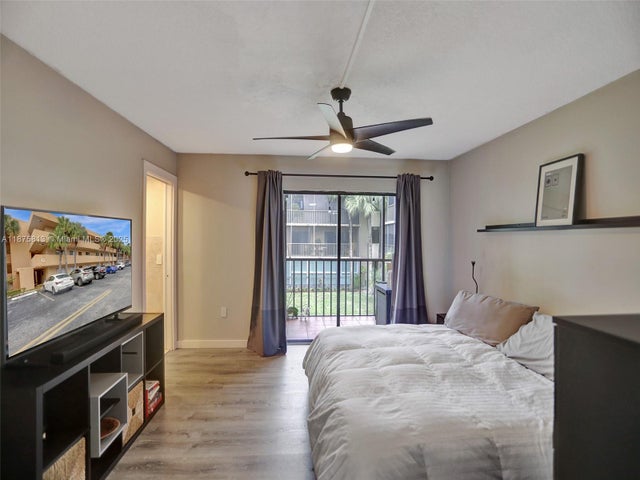 5 of 16 - 8415 Sw 107th Ave 256w, Miami, FL
