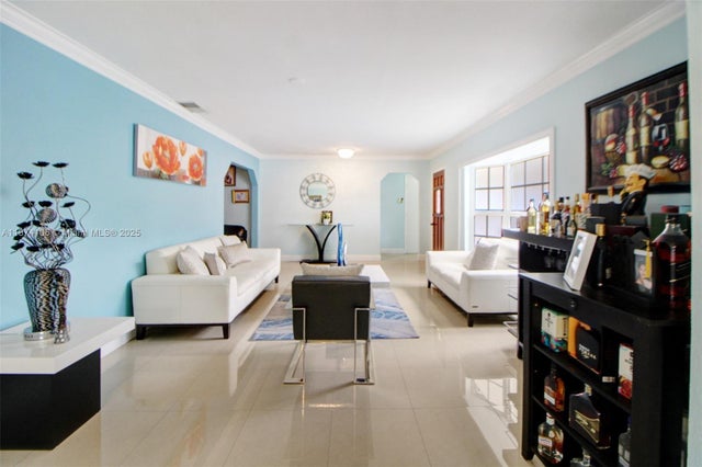 2 of 32 - 9411 Nw 19th St, Pembroke Pines, FL