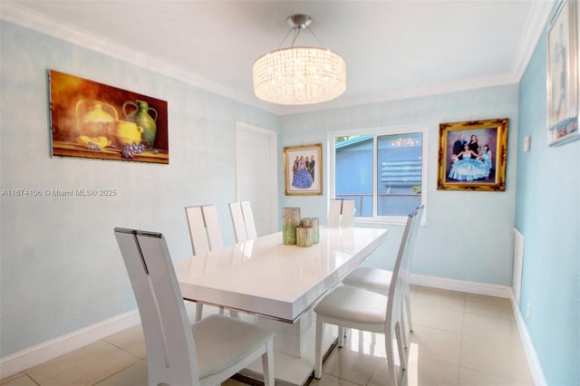 3 of 32 - 9411 Nw 19th St, Pembroke Pines, FL