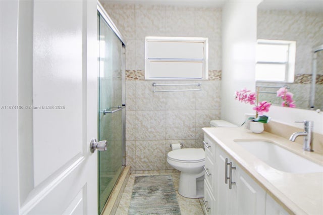 5 of 32 - 9411 Nw 19th St, Pembroke Pines, FL