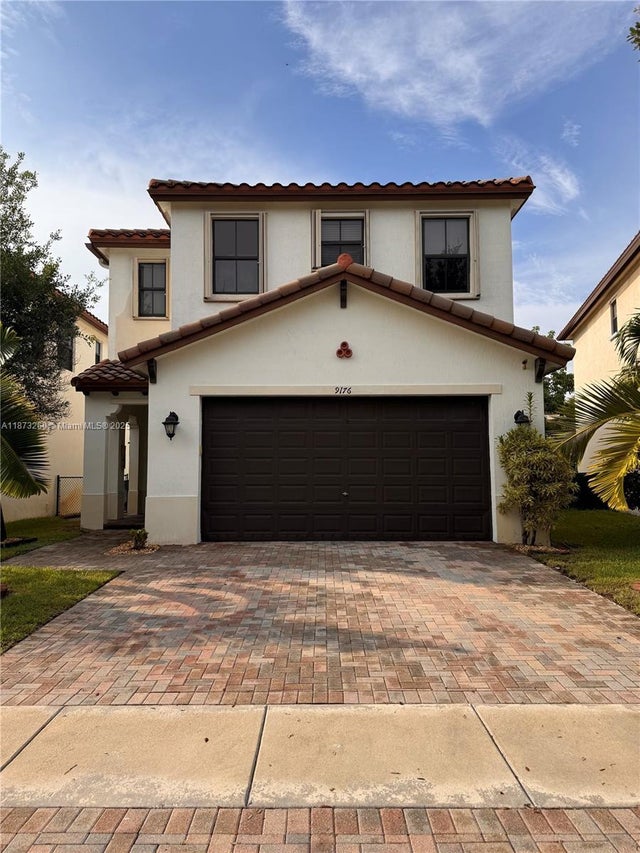 1 of 38 - 9176 Sw 36th Mnr, Miramar, FL