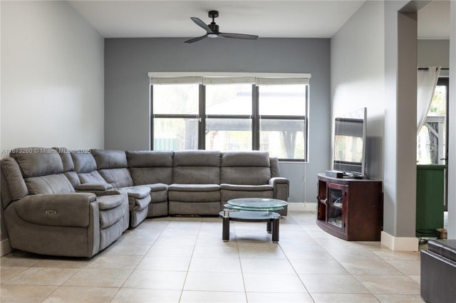 2 of 38 - 9176 Sw 36th Mnr, Miramar, FL