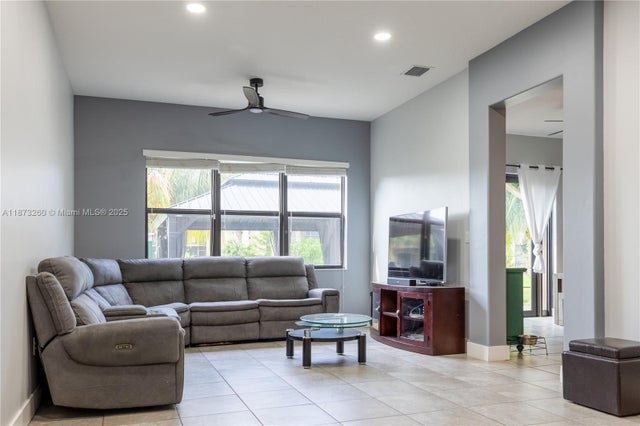 3 of 38 - 9176 Sw 36th Mnr, Miramar, FL