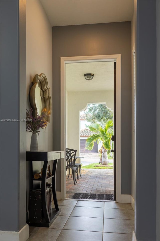4 of 38 - 9176 Sw 36th Mnr, Miramar, FL