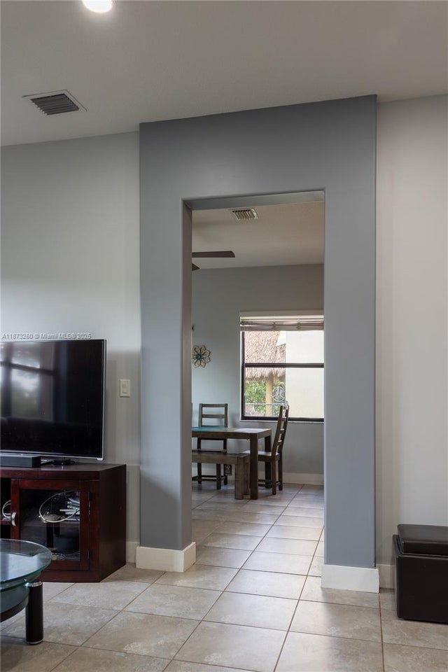 5 of 38 - 9176 Sw 36th Mnr, Miramar, FL