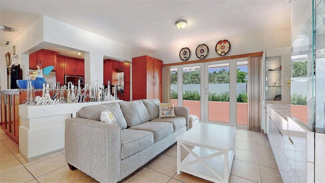 1 of 40 - 9331 Sw 57th Ter, Miami, FL