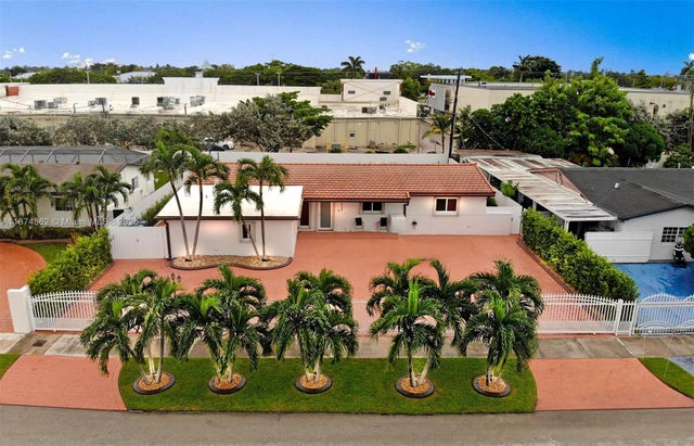 2 of 40 - 9331 Sw 57th Ter, Miami, FL