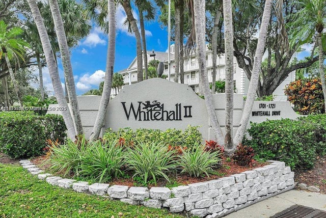 1 of 56 - 1715 Whitehall Dr 206, Davie, FL