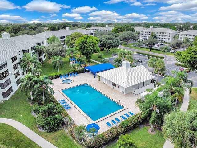 2 of 56 - 1715 Whitehall Dr 206, Davie, FL