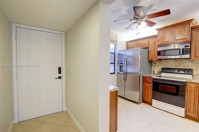 3 of 56 - 1715 Whitehall Dr 206, Davie, FL