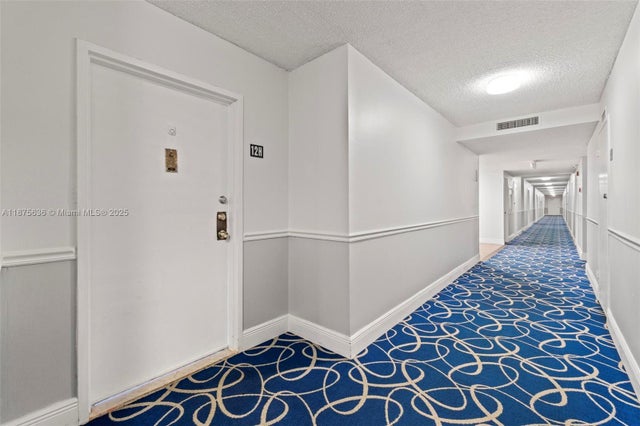 2 of 33 - 1600 S Ocean Dr 12h, Hollywood, FL