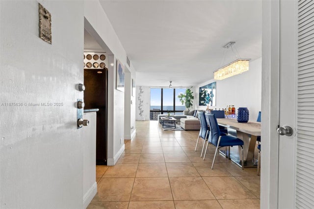 3 of 33 - 1600 S Ocean Dr 12h, Hollywood, FL