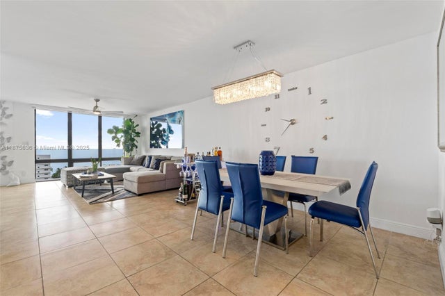 4 of 33 - 1600 S Ocean Dr 12h, Hollywood, FL